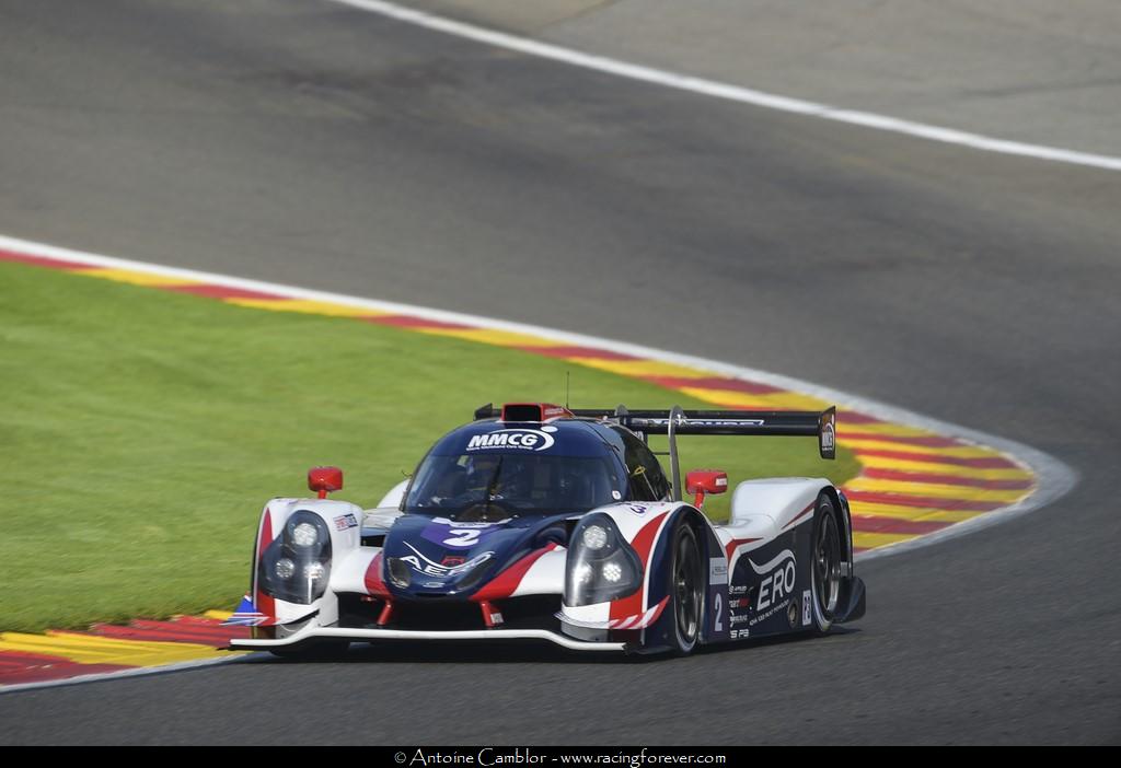 17_ELMS_Spa_2V04