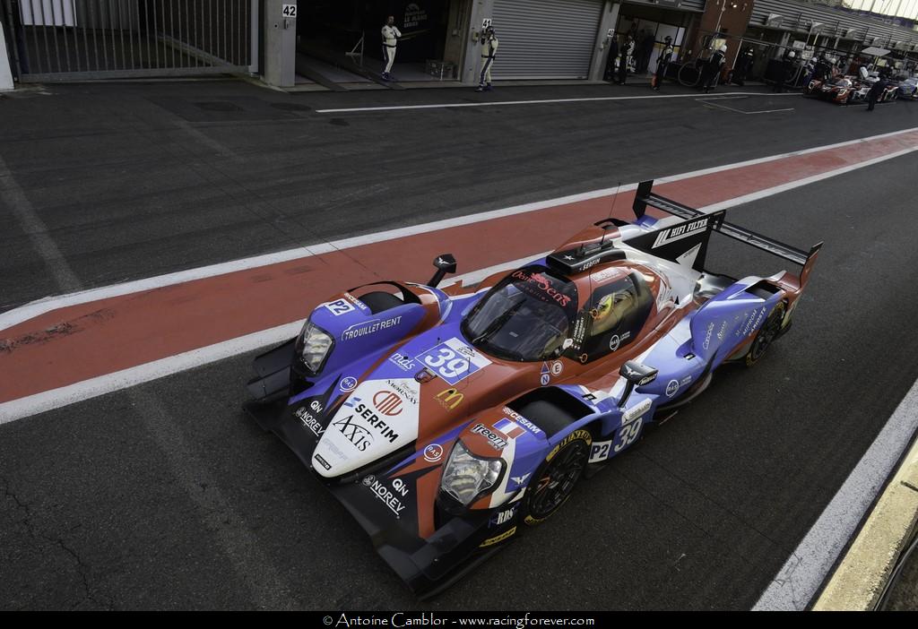 17_ELMS_Spa_S16