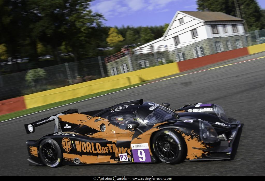 17_ELMS_Spa_S29