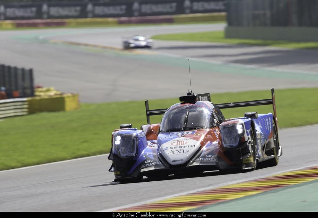 17_ELMS_Spa_S43