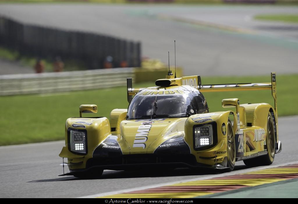 17_ELMS_Spa_S46