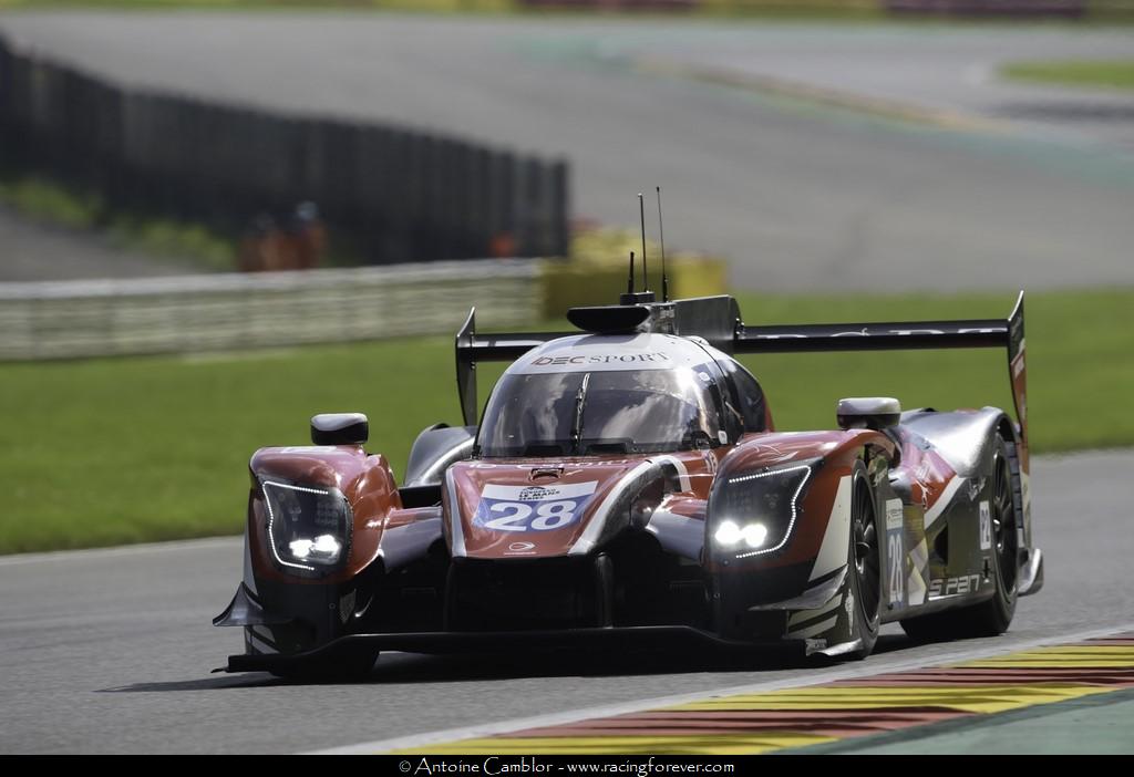 17_ELMS_Spa_S51