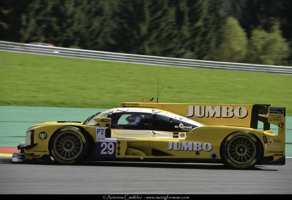 17_ELMS_Spa_S61