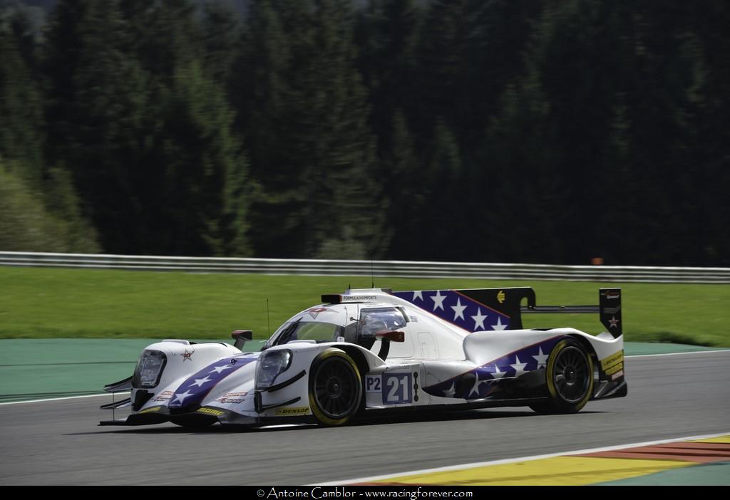 17_ELMS_Spa_S64