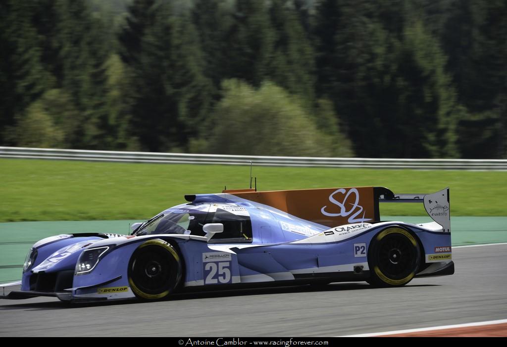 17_ELMS_Spa_S66