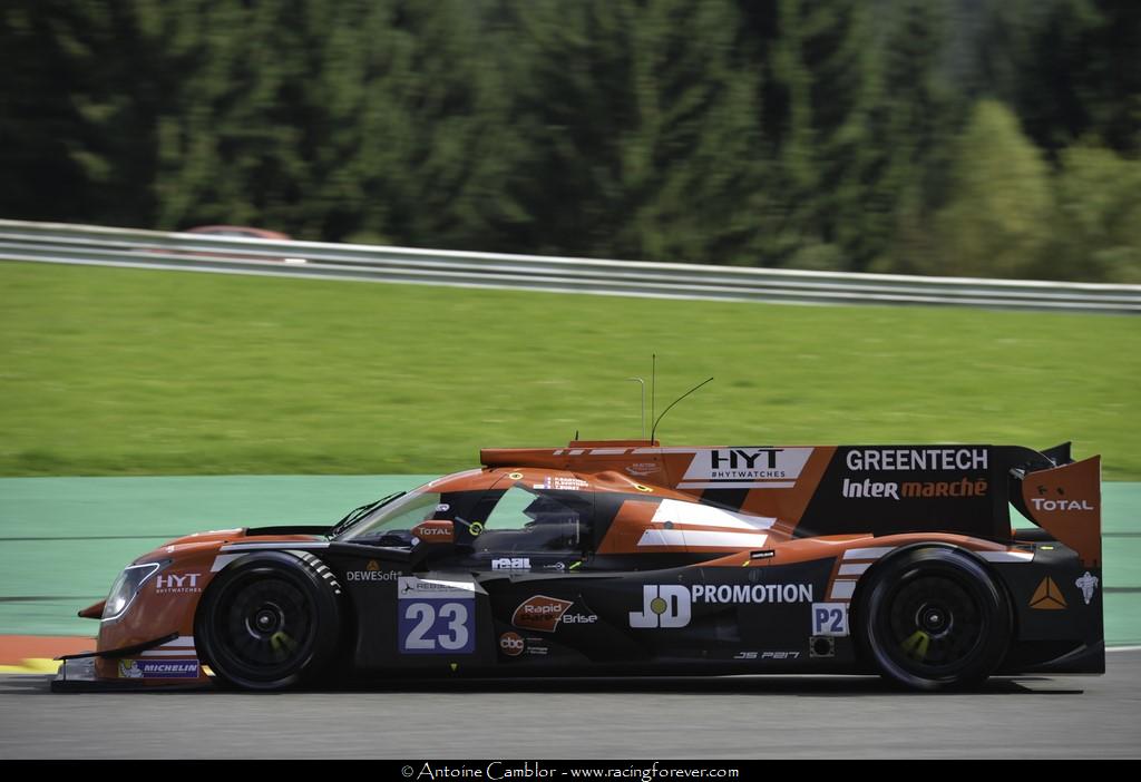 17_ELMS_Spa_S67