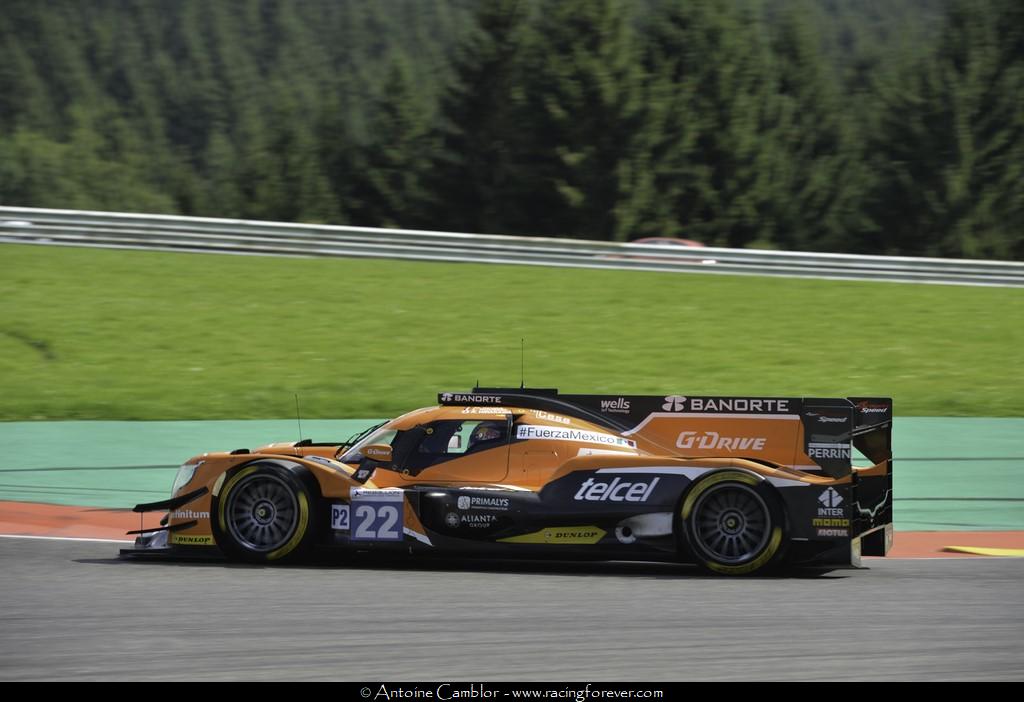 17_ELMS_Spa_S70