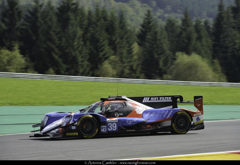 17_ELMS_Spa_S71