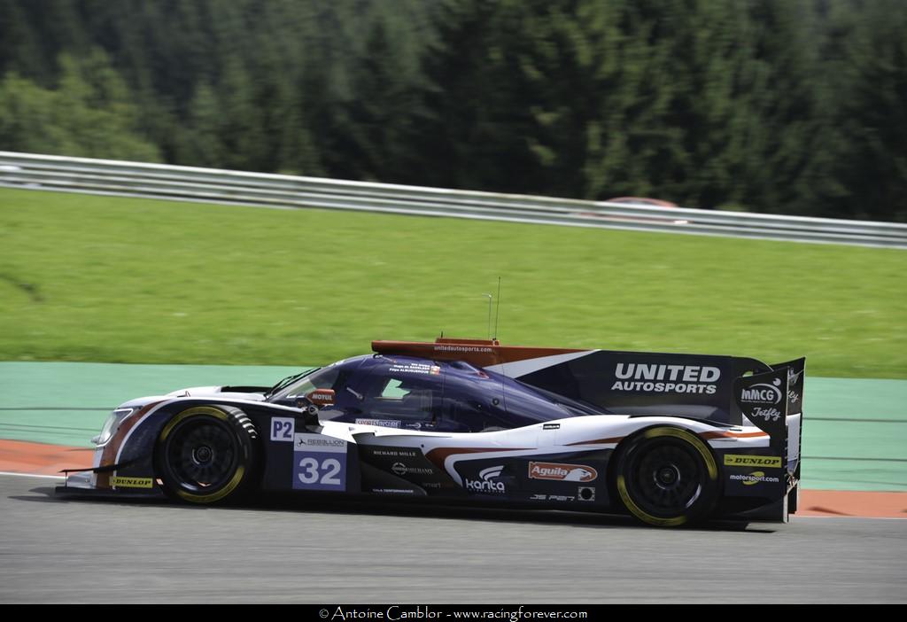 17_ELMS_Spa_S73