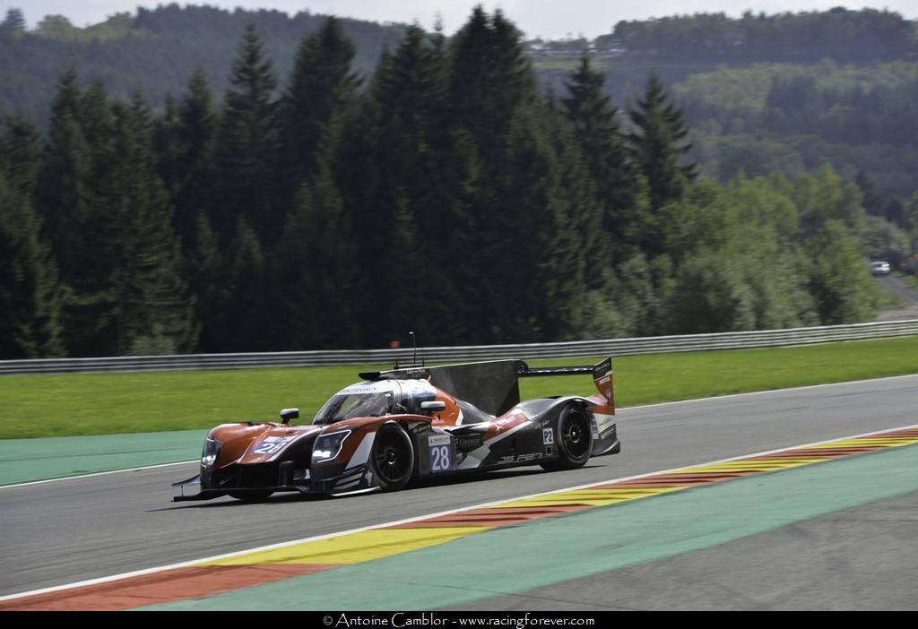 17_ELMS_Spa_S74