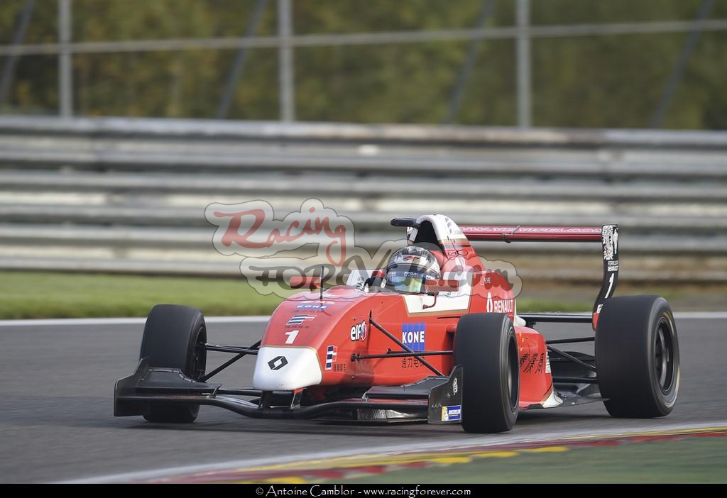 17_FormuleRenault_Eurocup_Spa_V17