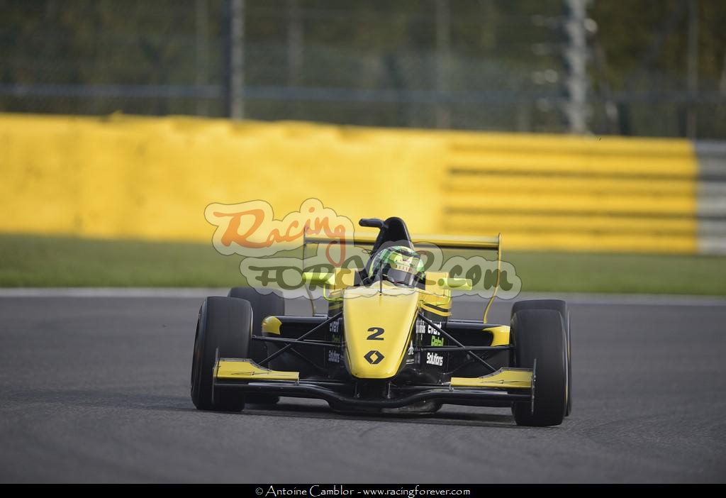 17_FormuleRenault_Eurocup_Spa_V20