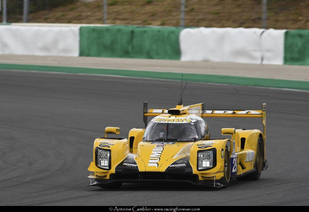 17_ELMS_Portimao_V05