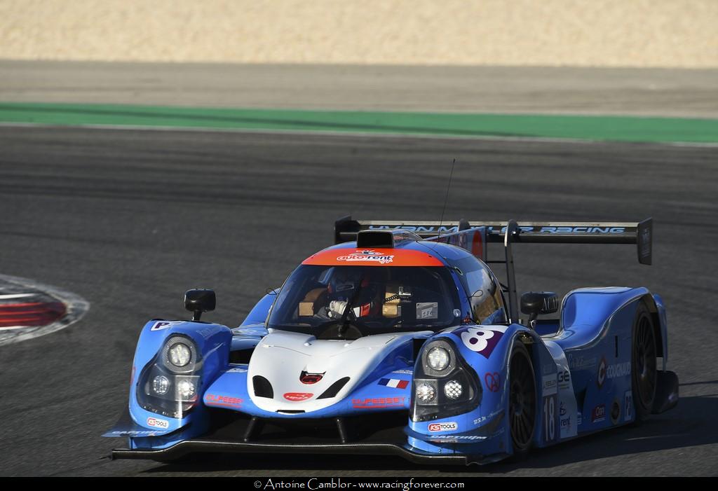 17_ELMS_Portimao_V51