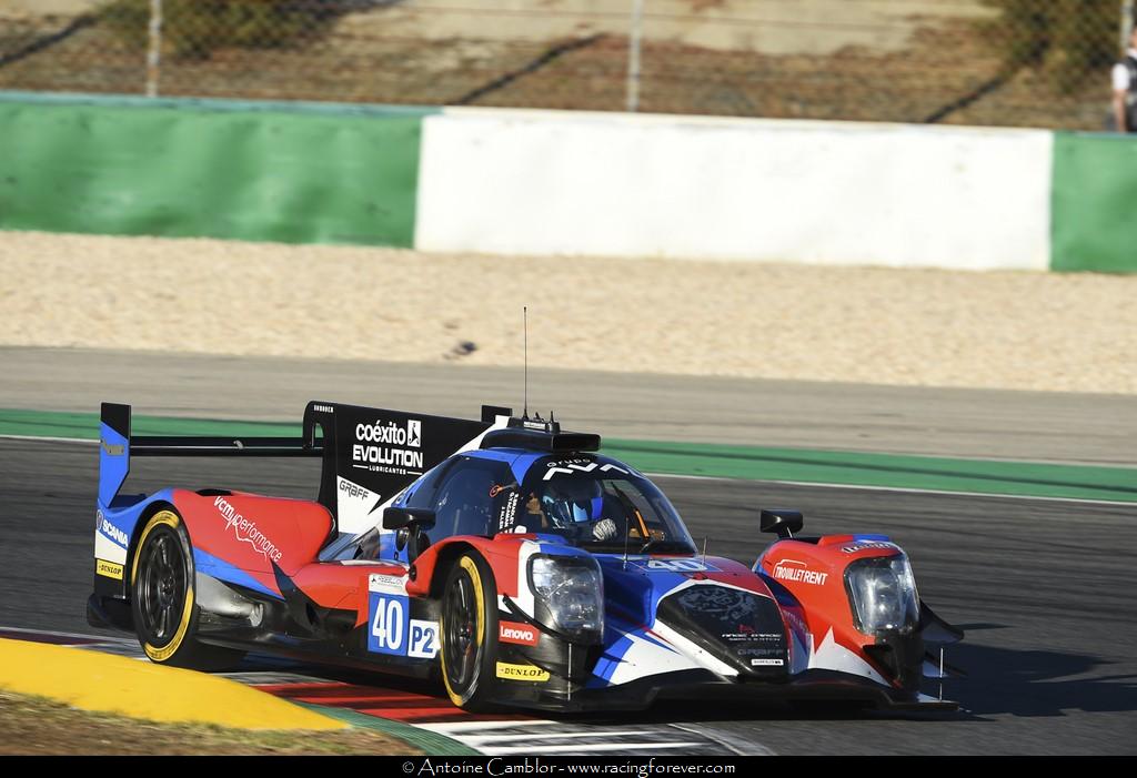 17_ELMS_Portimao_V52