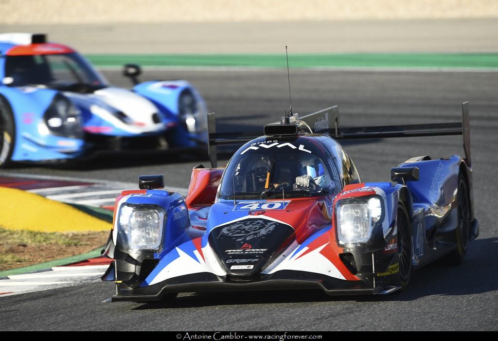 17_ELMS_Portimao_V68