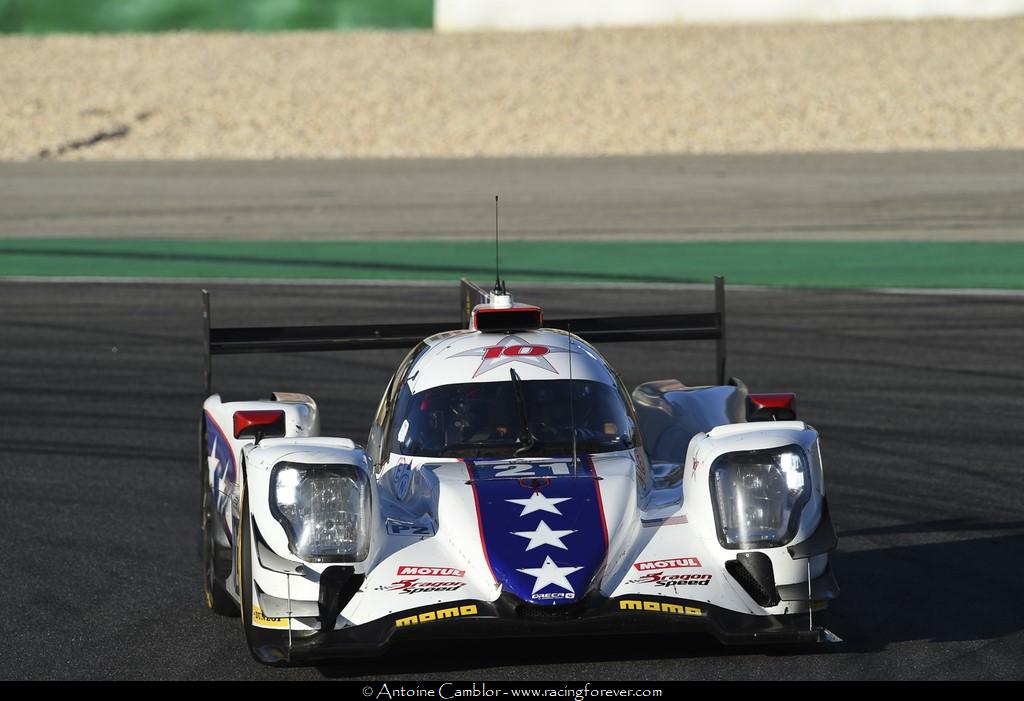 17_ELMS_Portimao_V73