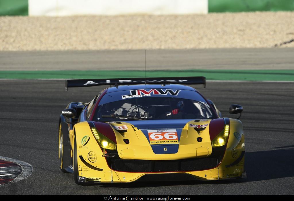 17_ELMS_Portimao_V81