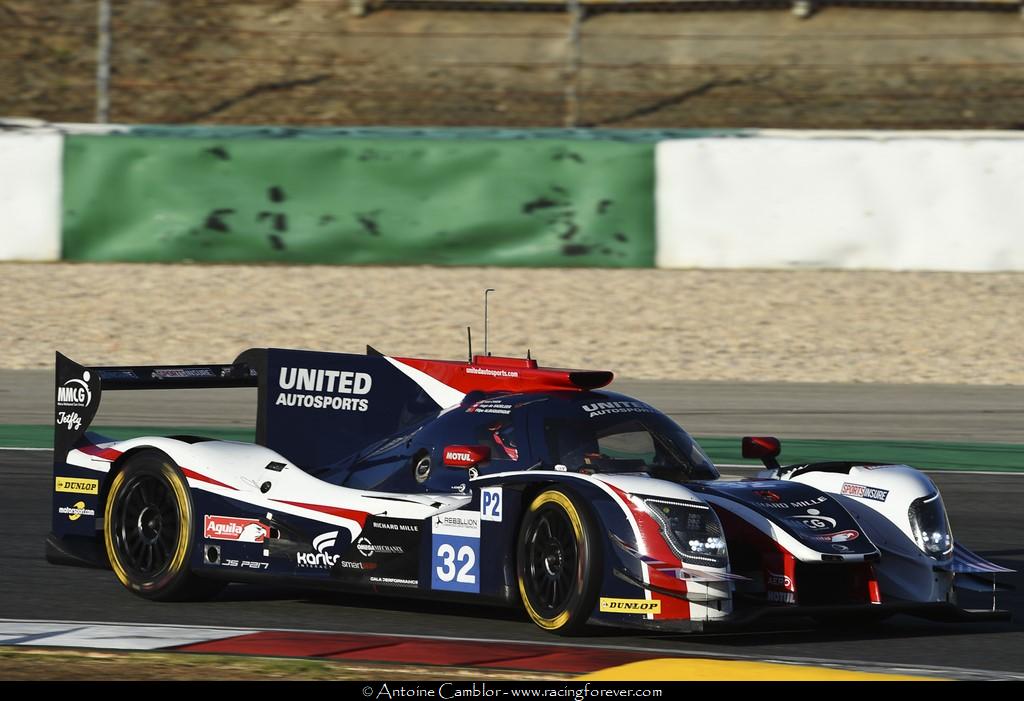 17_ELMS_Portimao_V82