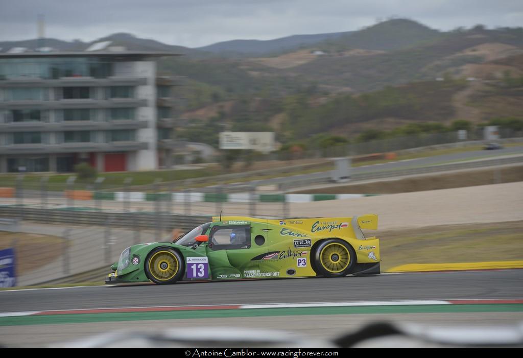 17_ELMS_Portimao_V93