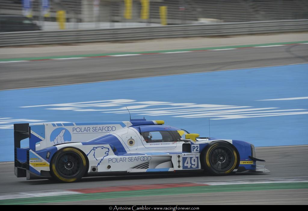 17_ELMS_Portimao_V102