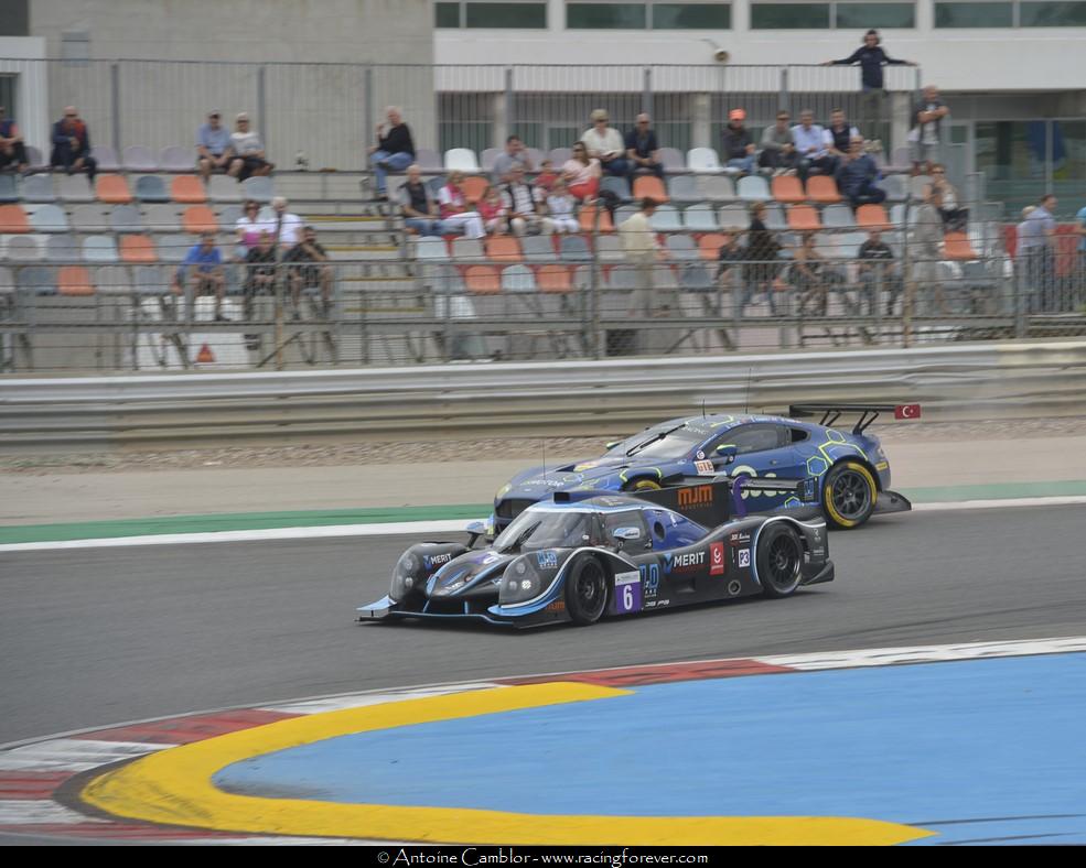 17_ELMS_Portimao_V106