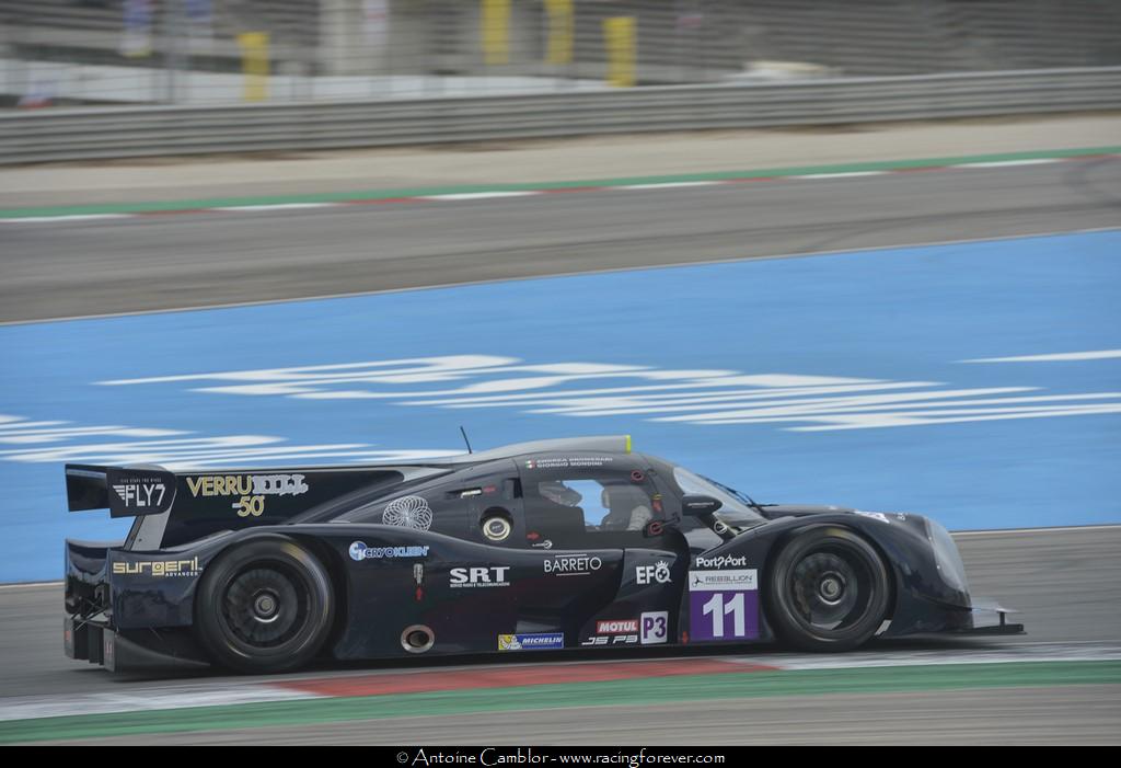 17_ELMS_Portimao_V110