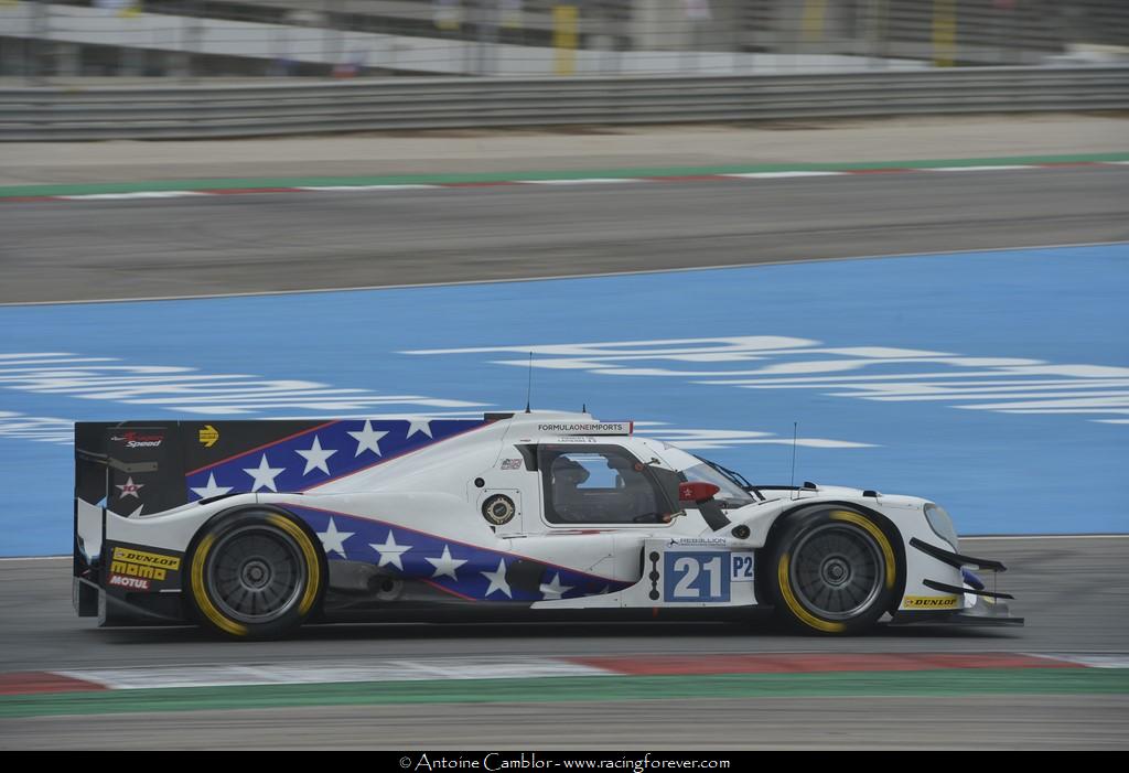 17_ELMS_Portimao_V113