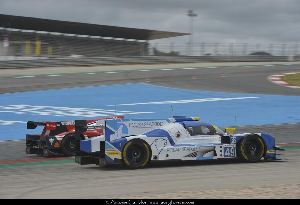 17_ELMS_Portimao_V115