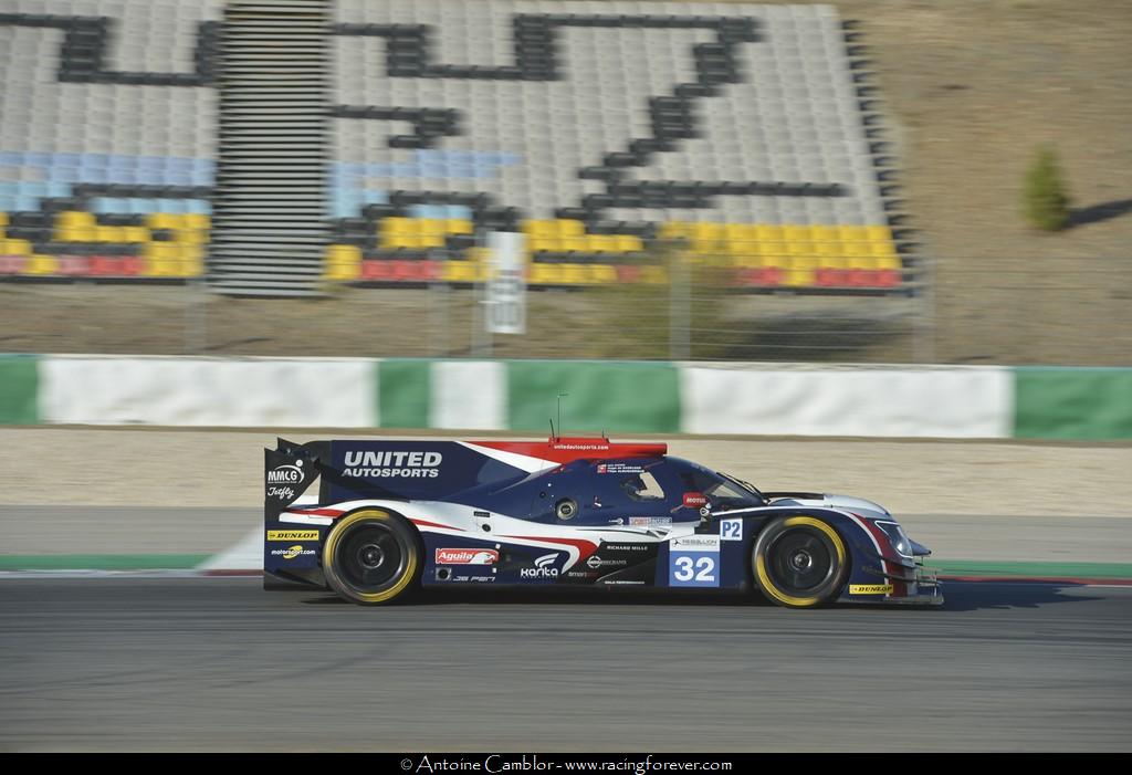 17_ELMS_Portimao_V123