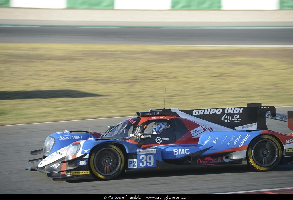 17_ELMS_Portimao_V129