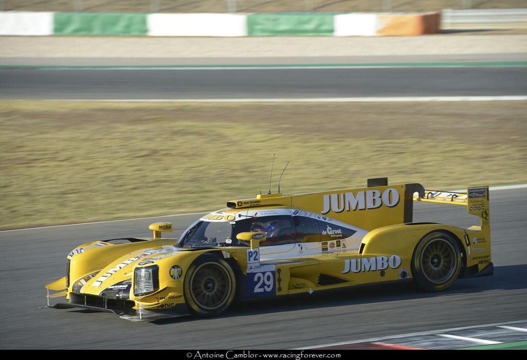 17_ELMS_Portimao_V134