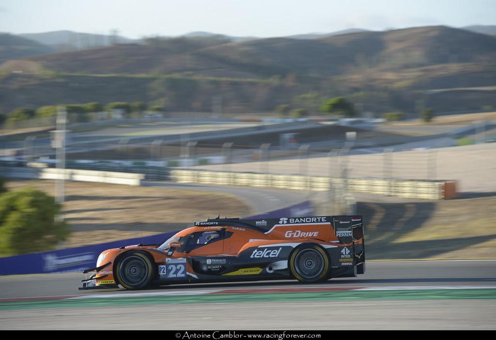 17_ELMS_Portimao_V136