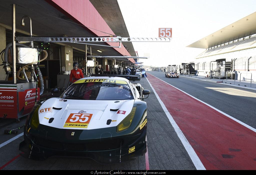 17_ELMS_Portimao_S10