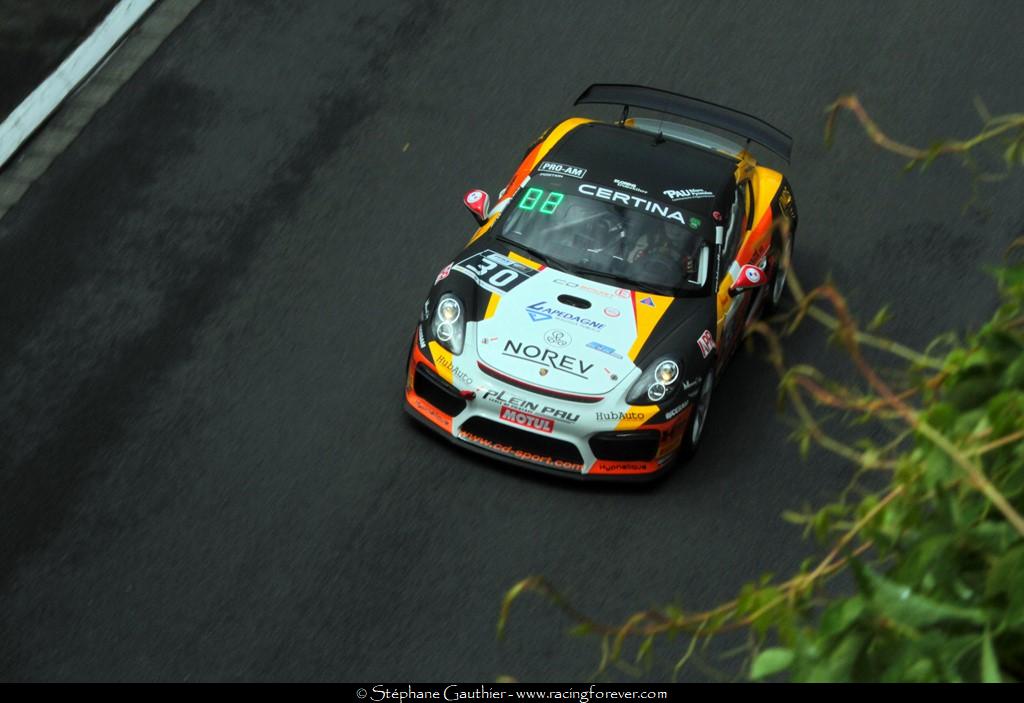 17_Pau_GT4_V17