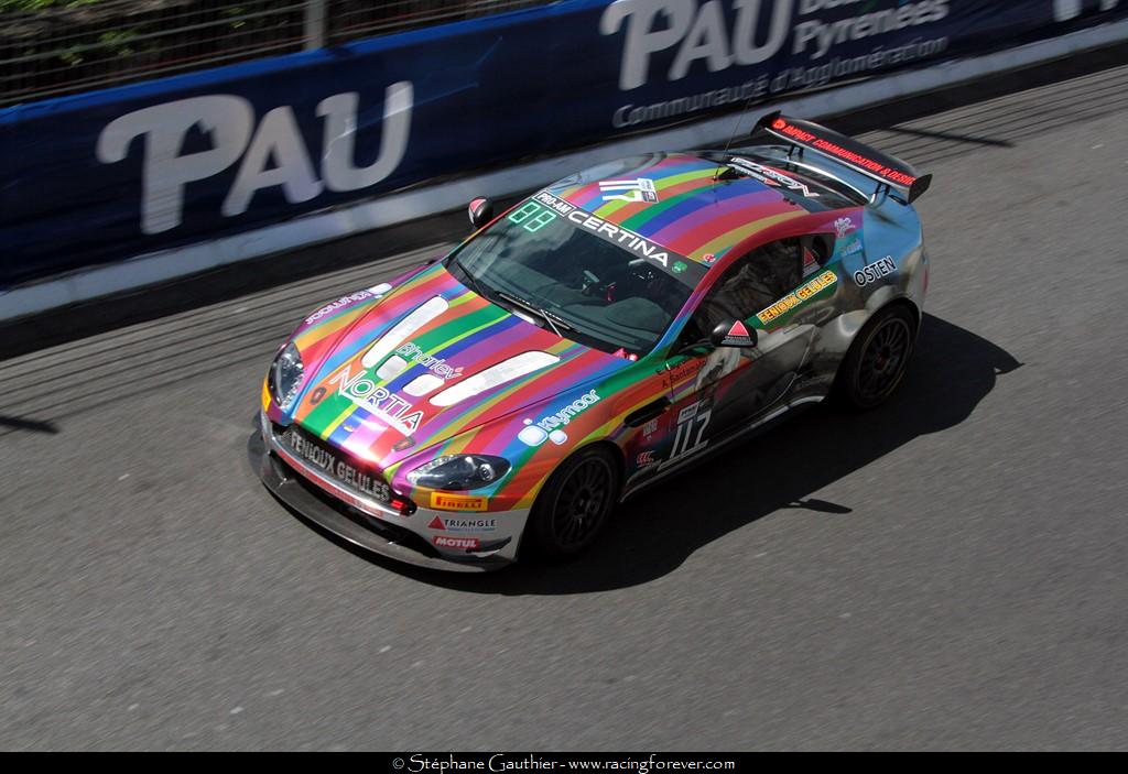 17_Pau_GT4_V48