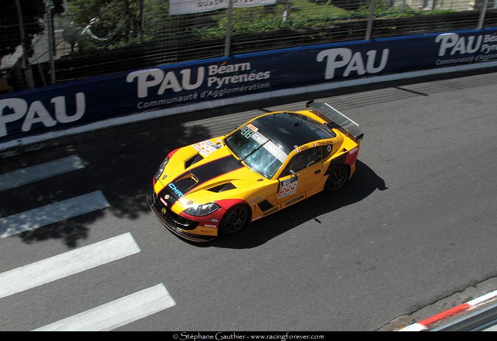 17_Pau_GT4_V61