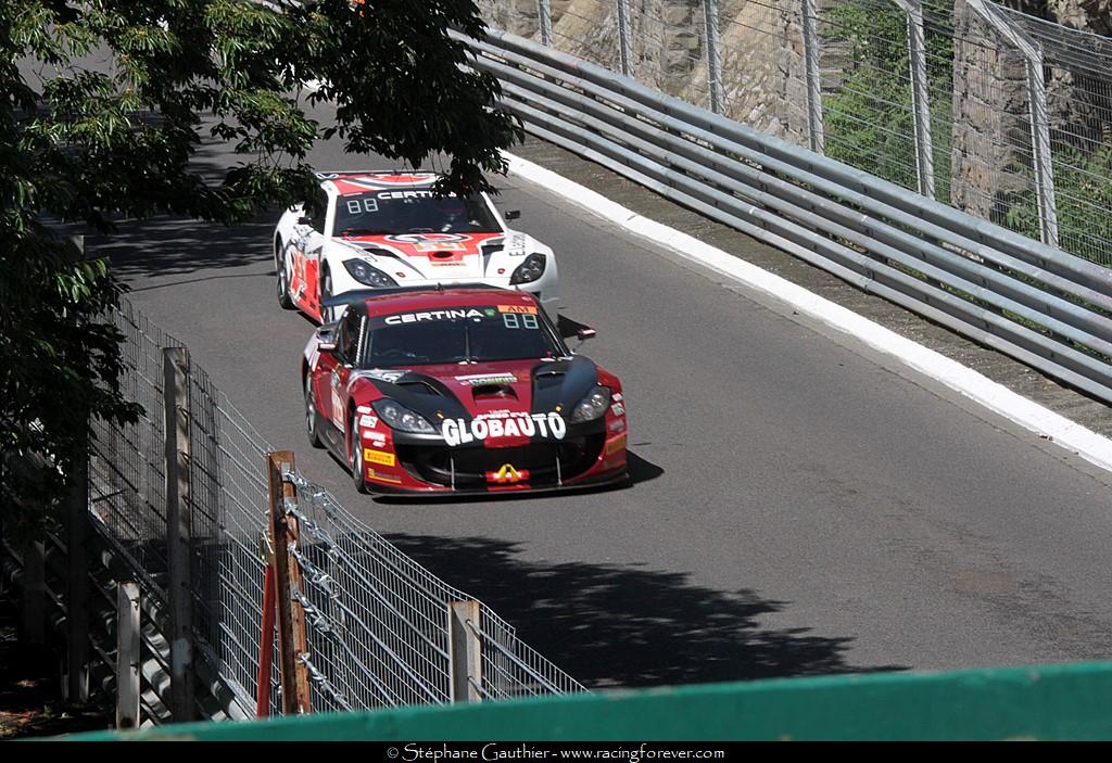 17_Pau_GT4_V66