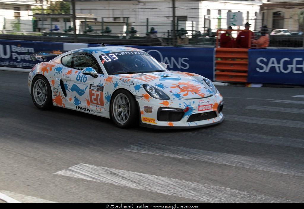 17_Pau_GT4_V76