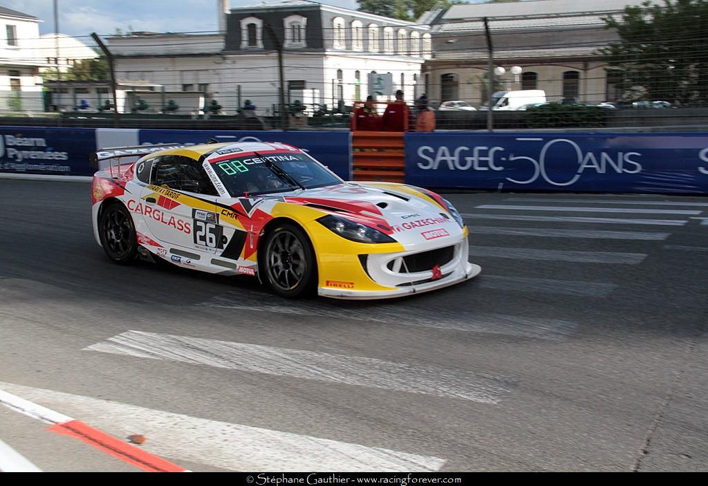 17_Pau_GT4_V79