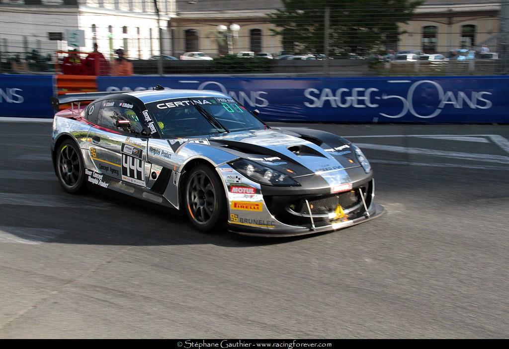 17_Pau_GT4_V81