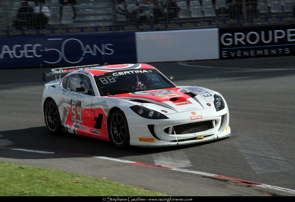 17_Pau_GT4_V84