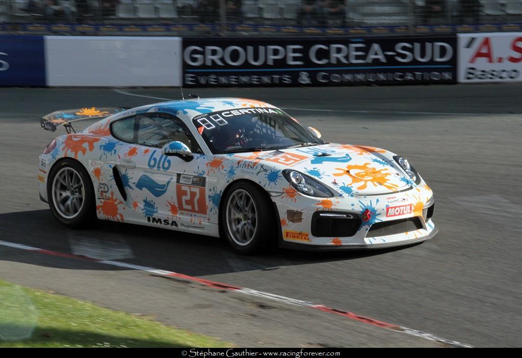 17_Pau_GT4_V85