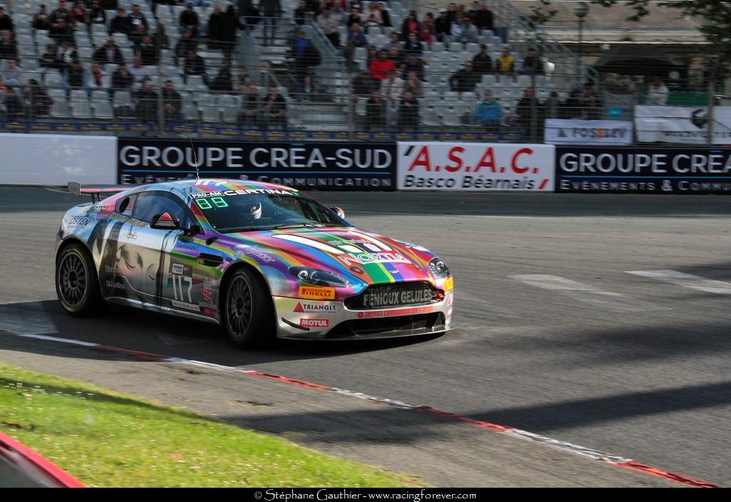 17_Pau_GT4_V90