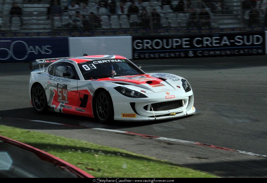 17_Pau_GT4_V95