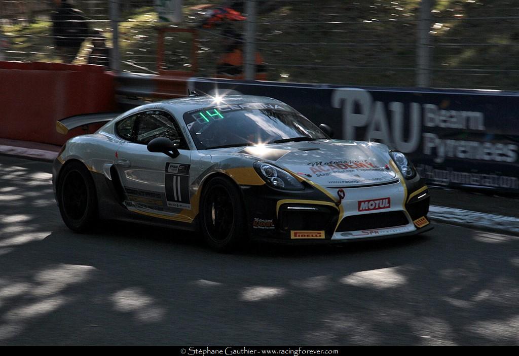 17_Pau_GT4_V124