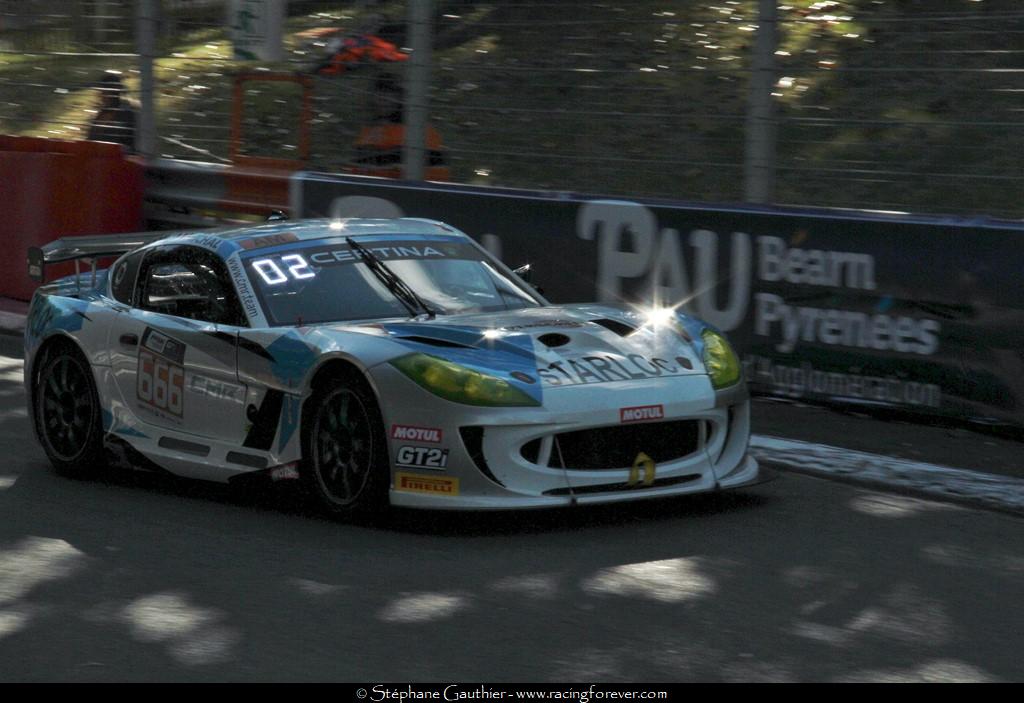 17_Pau_GT4_V127