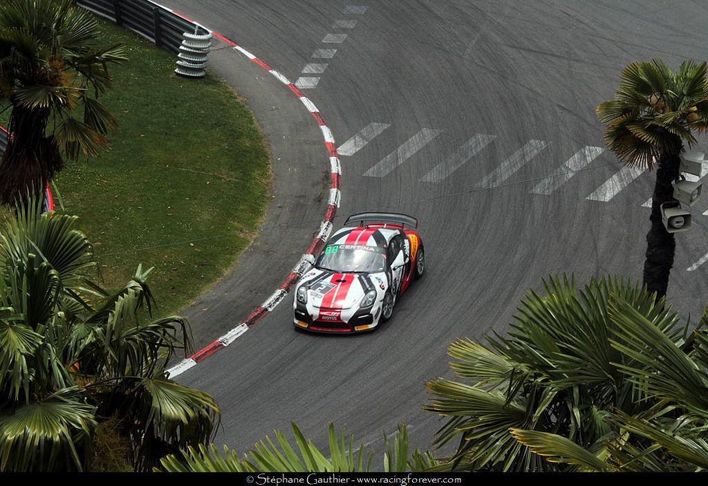 17_Pau_GT4_S08