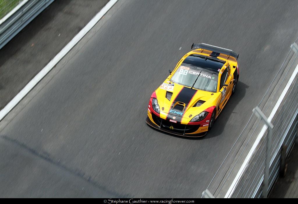 17_Pau_GT4_S26