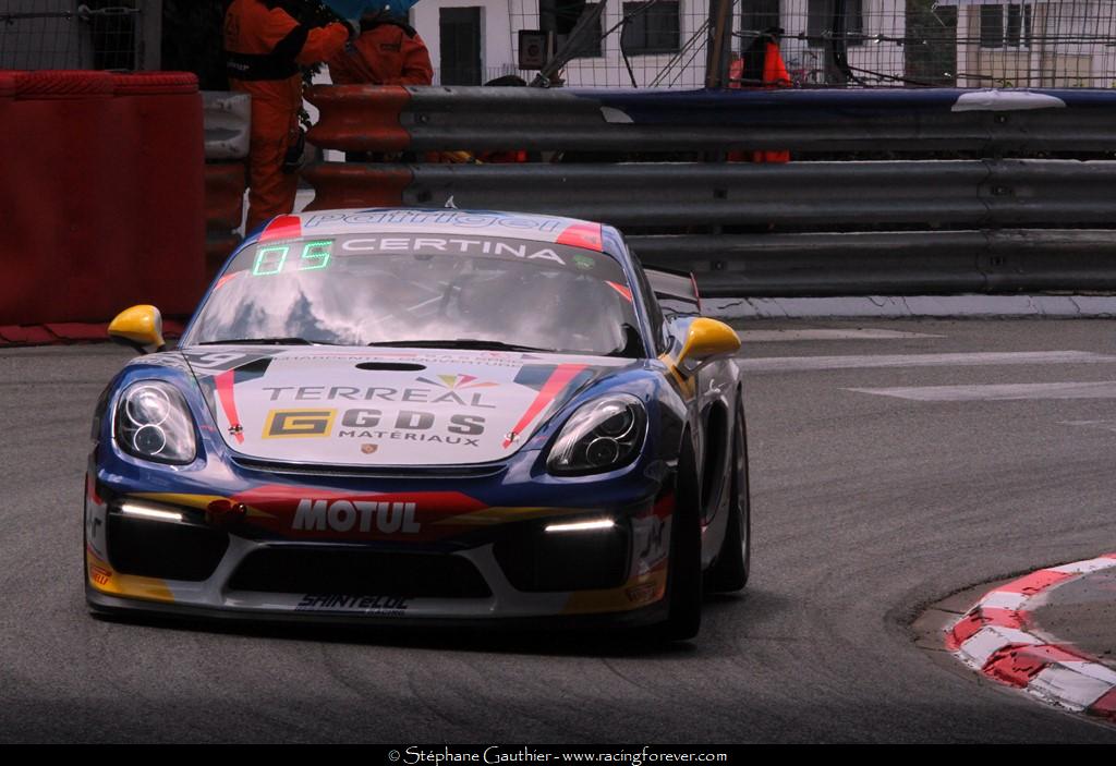 17_Pau_GT4_S46